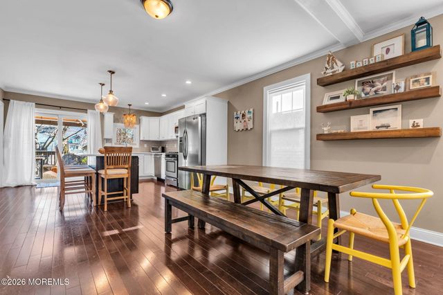 510 Lareine Avenue, Bradley Beach, NJ 07720