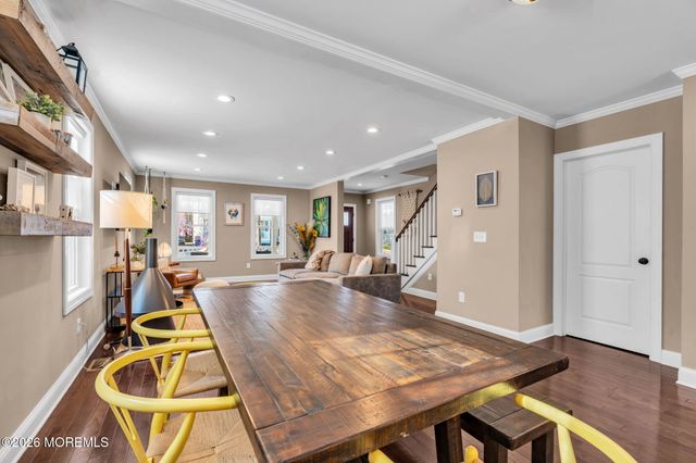 510 Lareine Avenue, Bradley Beach, NJ 07720