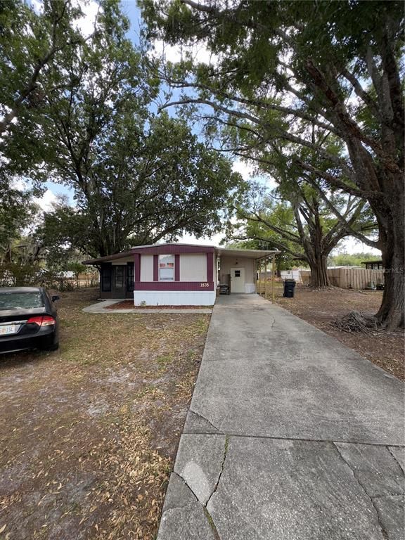 3535 ISLAND OAKS N, Lakeland, FL 33805