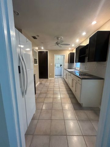 7585 Skipper Lane, Tallahassee, FL 32317