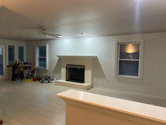 7585 Skipper Lane, Tallahassee, FL 32317