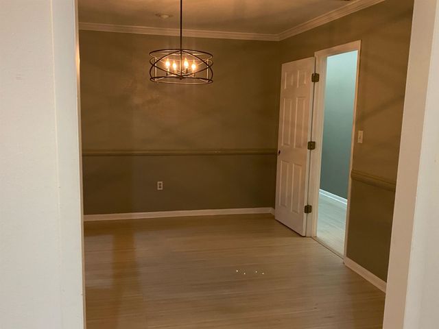 7585 Skipper Lane, Tallahassee, FL 32317