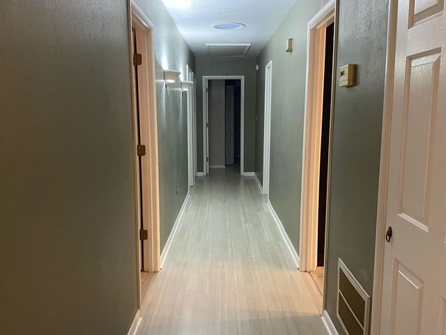 7585 Skipper Lane, Tallahassee, FL 32317