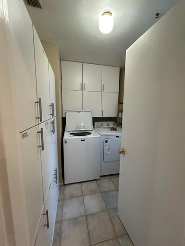 7585 Skipper Lane, Tallahassee, FL 32317