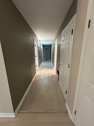 7585 Skipper Lane, Tallahassee, FL 32317