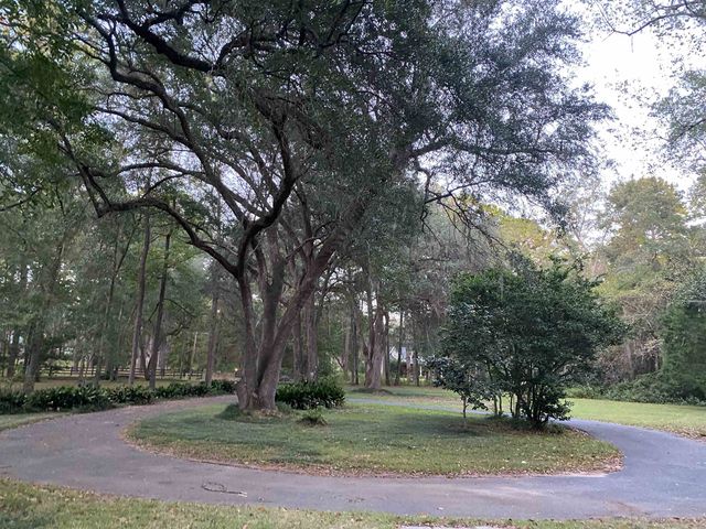 7585 Skipper Lane, Tallahassee, FL 32317