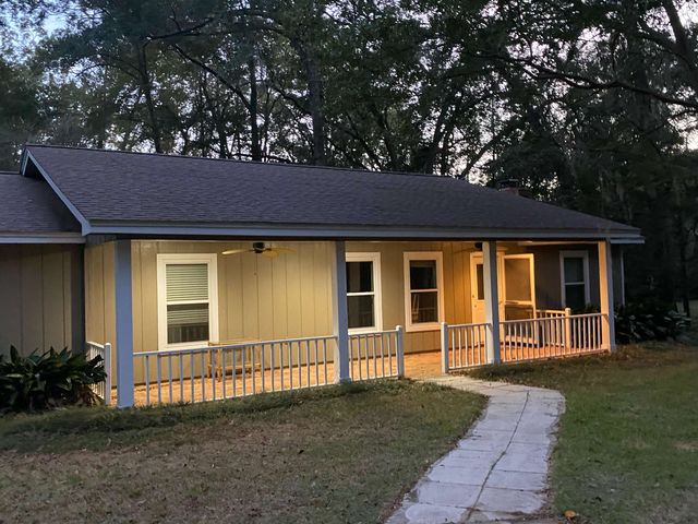 7585 Skipper Lane, Tallahassee, FL 32317