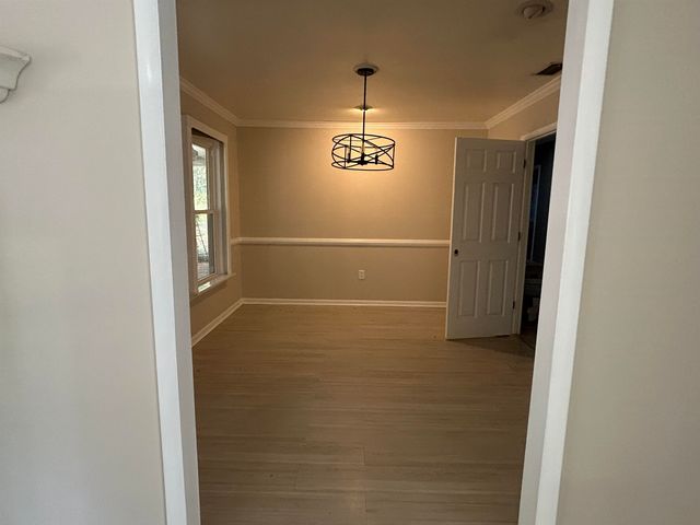 7585 Skipper Lane, Tallahassee, FL 32317