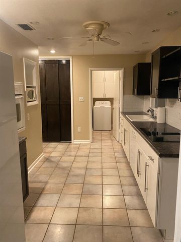 7585 Skipper Lane, Tallahassee, FL 32317