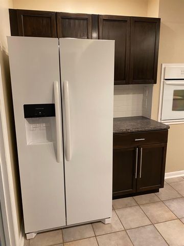 7585 Skipper Lane, Tallahassee, FL 32317