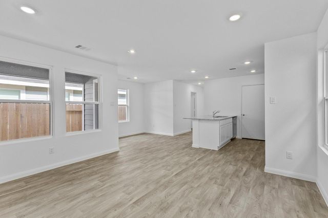 11942 Detar Court, Willis, TX 77378
