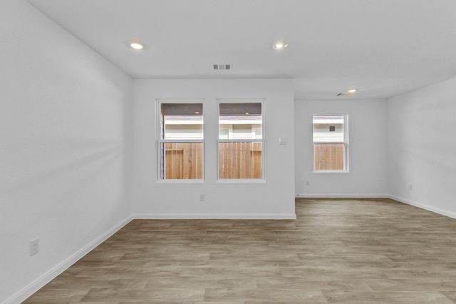 11942 Detar Court, Willis, TX 77378