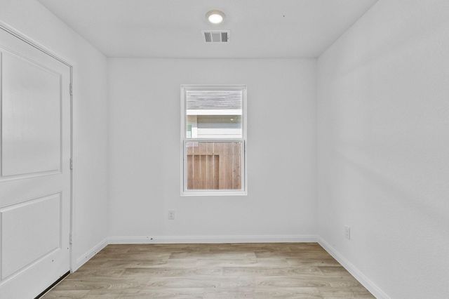 11942 Detar Court, Willis, TX 77378