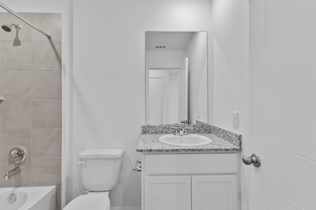 11942 Detar Court, Willis, TX 77378