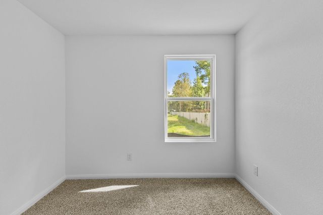 11942 Detar Court, Willis, TX 77378