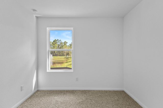 11942 Detar Court, Willis, TX 77378
