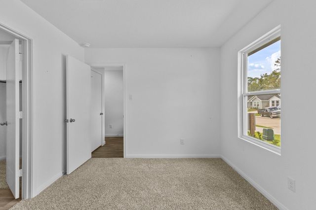 11942 Detar Court, Willis, TX 77378