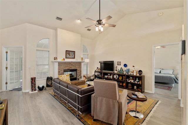2333 NW 41ST AVENUE, Gainesville, FL 32605