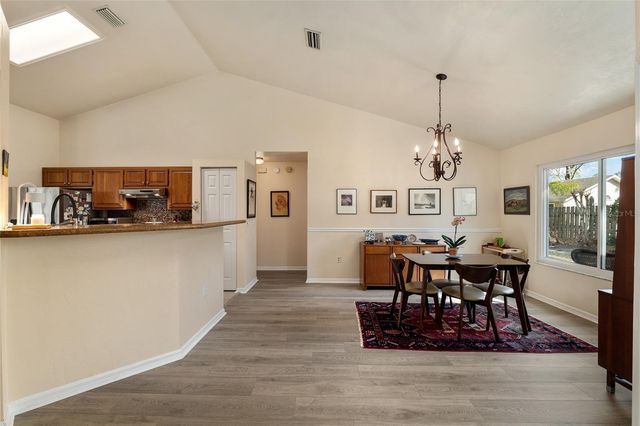 2333 NW 41ST AVENUE, Gainesville, FL 32605