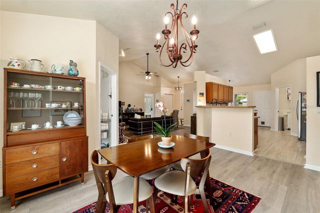 2333 NW 41ST AVENUE, Gainesville, FL 32605