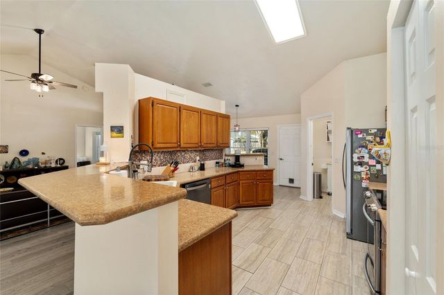 2333 NW 41ST AVENUE, Gainesville, FL 32605