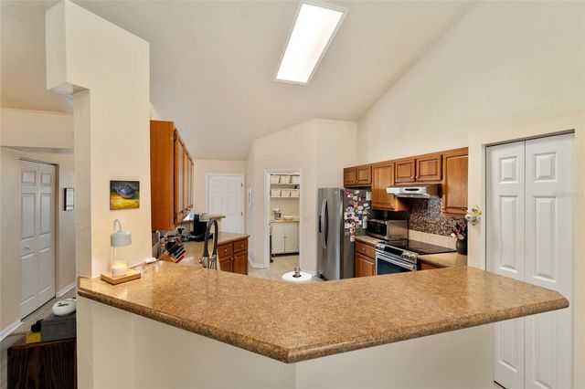 2333 NW 41ST AVENUE, Gainesville, FL 32605