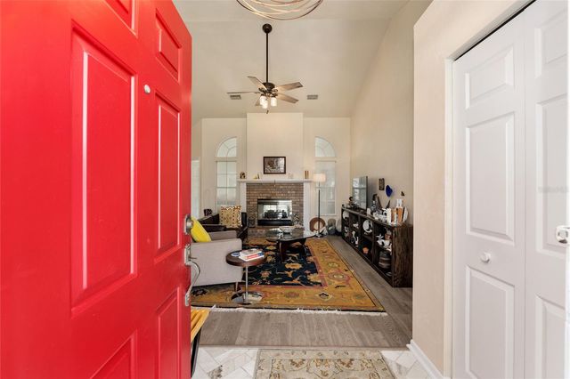 2333 NW 41ST AVENUE, Gainesville, FL 32605