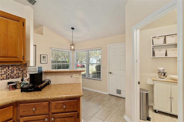 2333 NW 41ST AVENUE, Gainesville, FL 32605