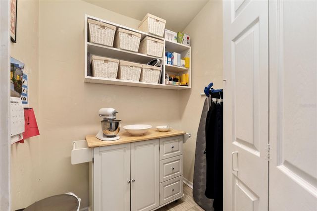 2333 NW 41ST AVENUE, Gainesville, FL 32605