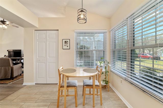 2333 NW 41ST AVENUE, Gainesville, FL 32605