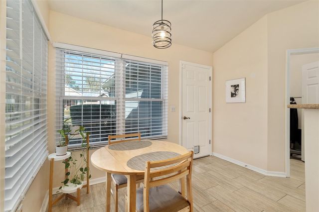 2333 NW 41ST AVENUE, Gainesville, FL 32605