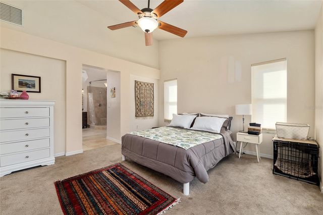 2333 NW 41ST AVENUE, Gainesville, FL 32605