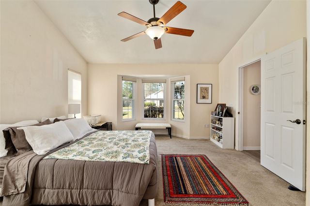 2333 NW 41ST AVENUE, Gainesville, FL 32605