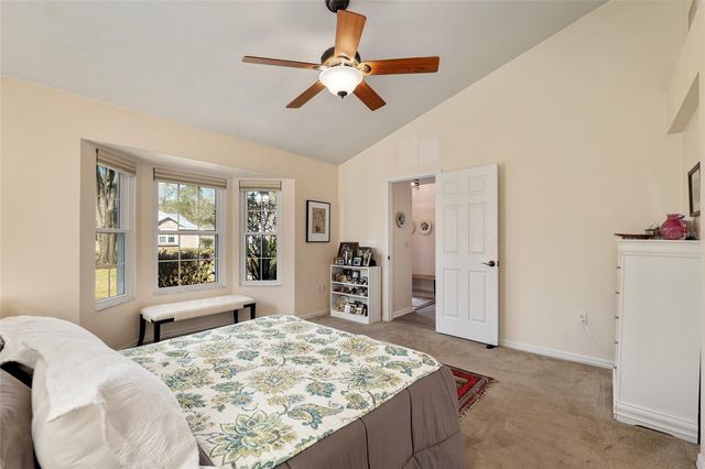 2333 NW 41ST AVENUE, Gainesville, FL 32605