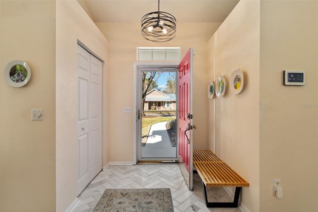 2333 NW 41ST AVENUE, Gainesville, FL 32605
