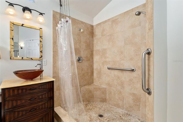 2333 NW 41ST AVENUE, Gainesville, FL 32605