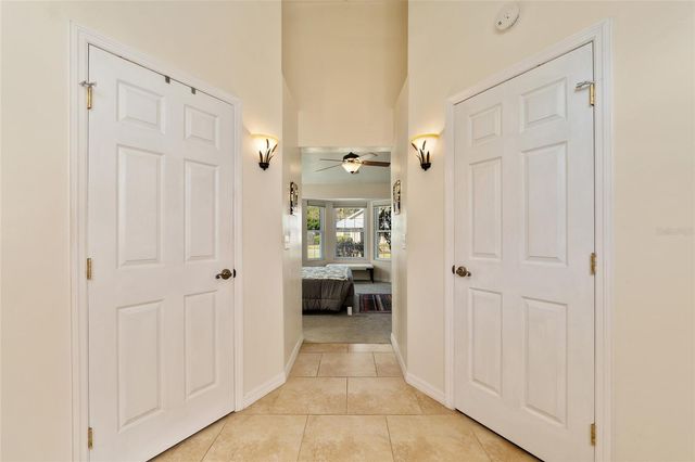 2333 NW 41ST AVENUE, Gainesville, FL 32605
