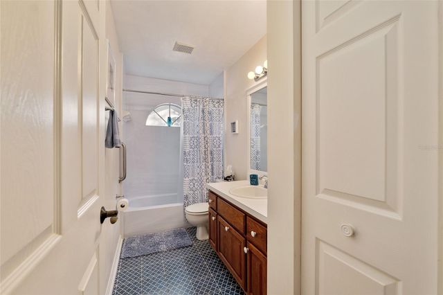 2333 NW 41ST AVENUE, Gainesville, FL 32605