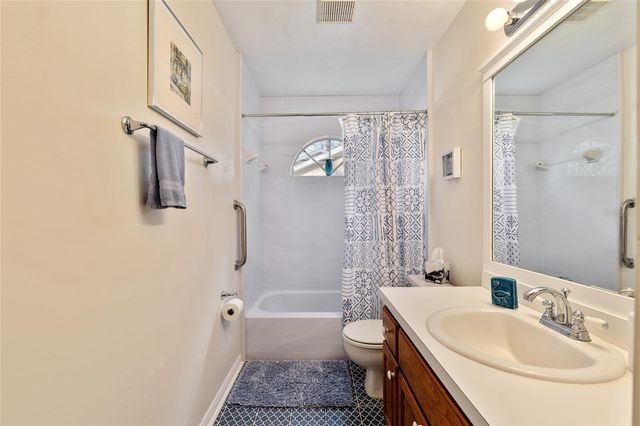 2333 NW 41ST AVENUE, Gainesville, FL 32605