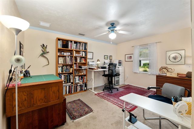 2333 NW 41ST AVENUE, Gainesville, FL 32605