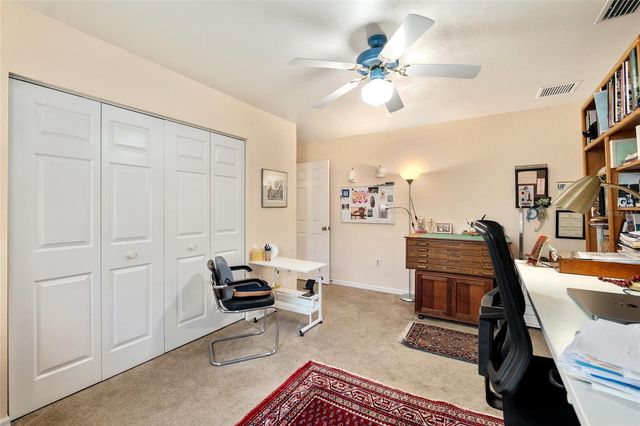 2333 NW 41ST AVENUE, Gainesville, FL 32605