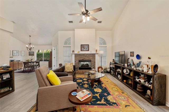 2333 NW 41ST AVENUE, Gainesville, FL 32605