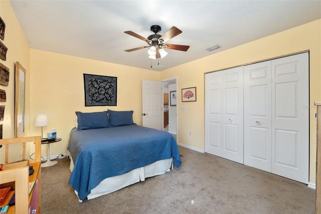 2333 NW 41ST AVENUE, Gainesville, FL 32605