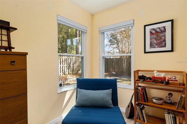 2333 NW 41ST AVENUE, Gainesville, FL 32605