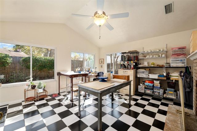2333 NW 41ST AVENUE, Gainesville, FL 32605
