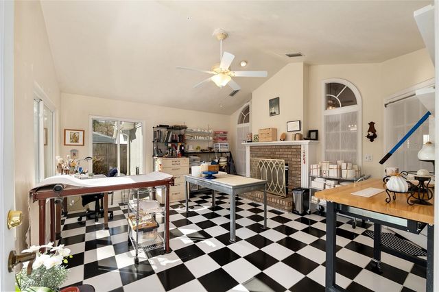 2333 NW 41ST AVENUE, Gainesville, FL 32605