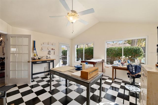 2333 NW 41ST AVENUE, Gainesville, FL 32605
