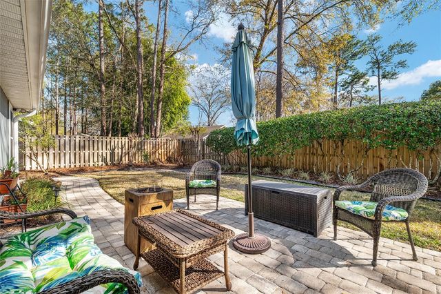 2333 NW 41ST AVENUE, Gainesville, FL 32605