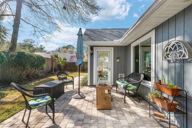 2333 NW 41ST AVENUE, Gainesville, FL 32605