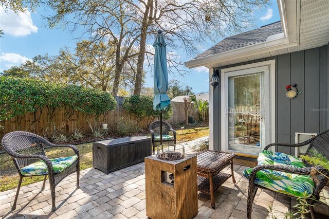 2333 NW 41ST AVENUE, Gainesville, FL 32605